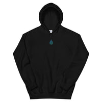 H2OMOB Hoodie