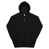 H2OMOB Hoodie