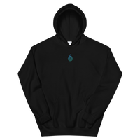 H2OMOB Hoodie