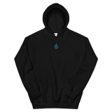 H2OMOB Hoodie